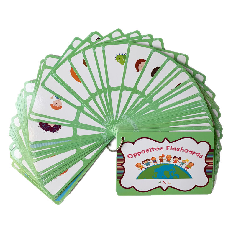 Game Educational For Kids Free - Tarjetas de memoria con 100 grupos
