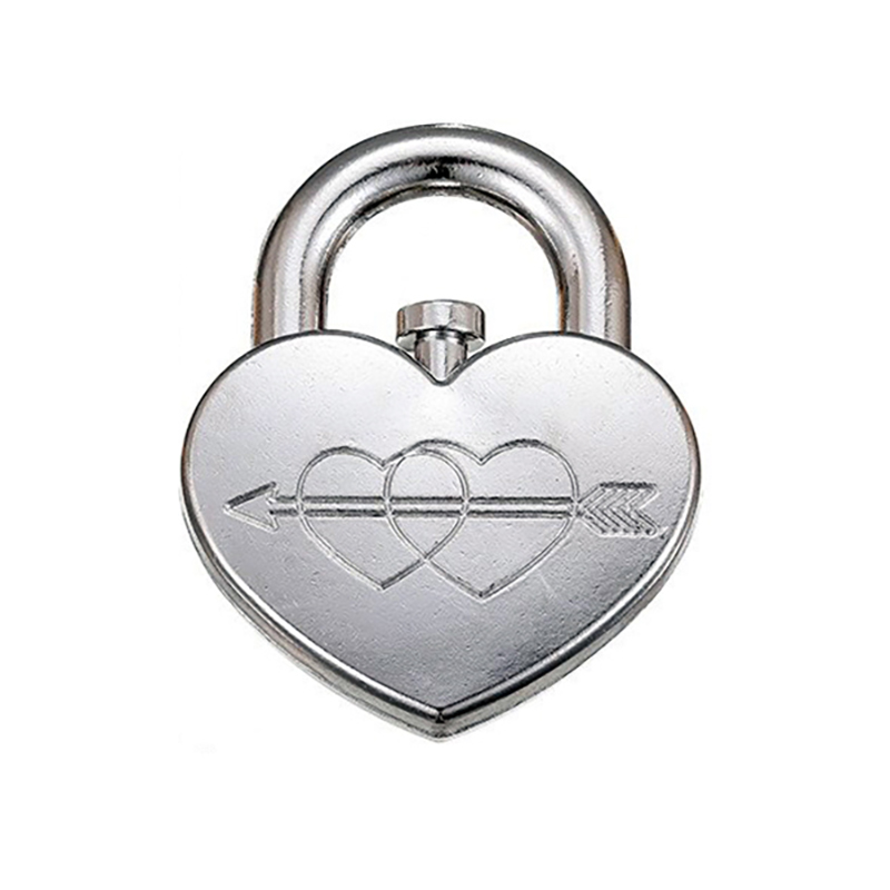 Game Educational For Kids Free - Candado del Amor Antiguo, Rompecabezas de