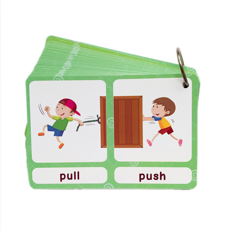 Tarjetas de memoria con 100 gr - Game Educational For Kids Free reseña y precio