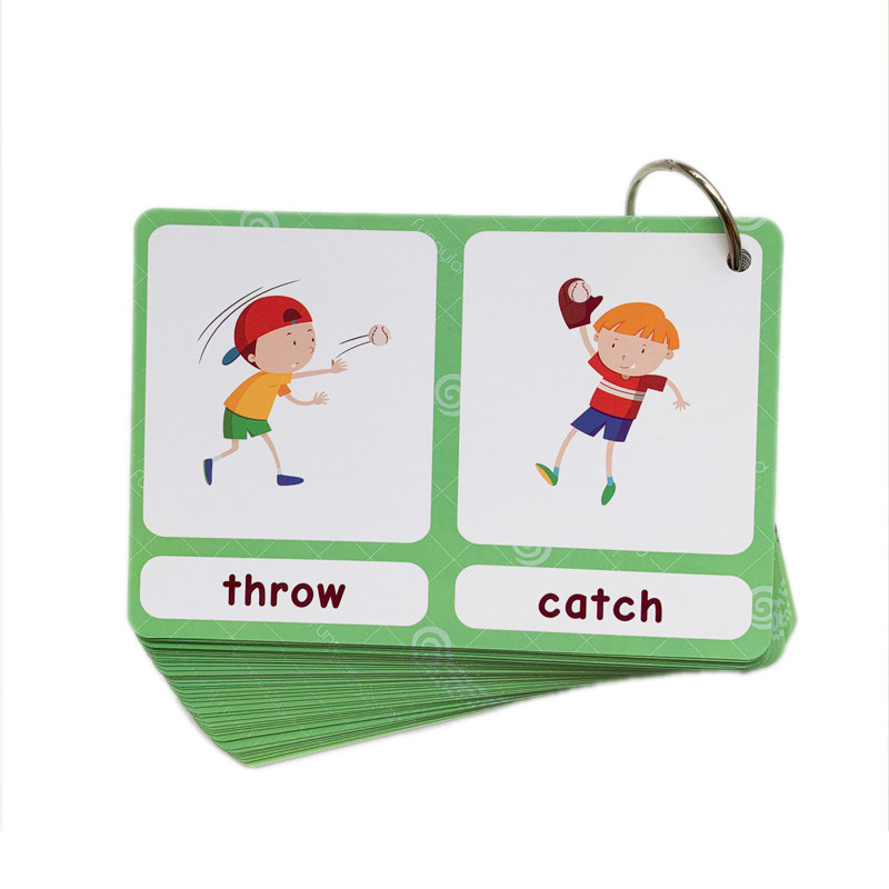 Tarjetas de memoria con 100 gr - Game Educational For Kids Free reseña y precio