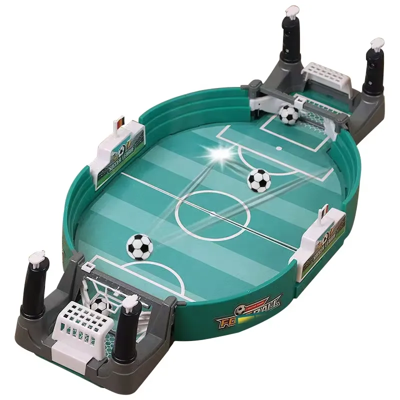 Mesa de Futbolín Grande, Juego - Game Educational For Kids Free reseña y precio