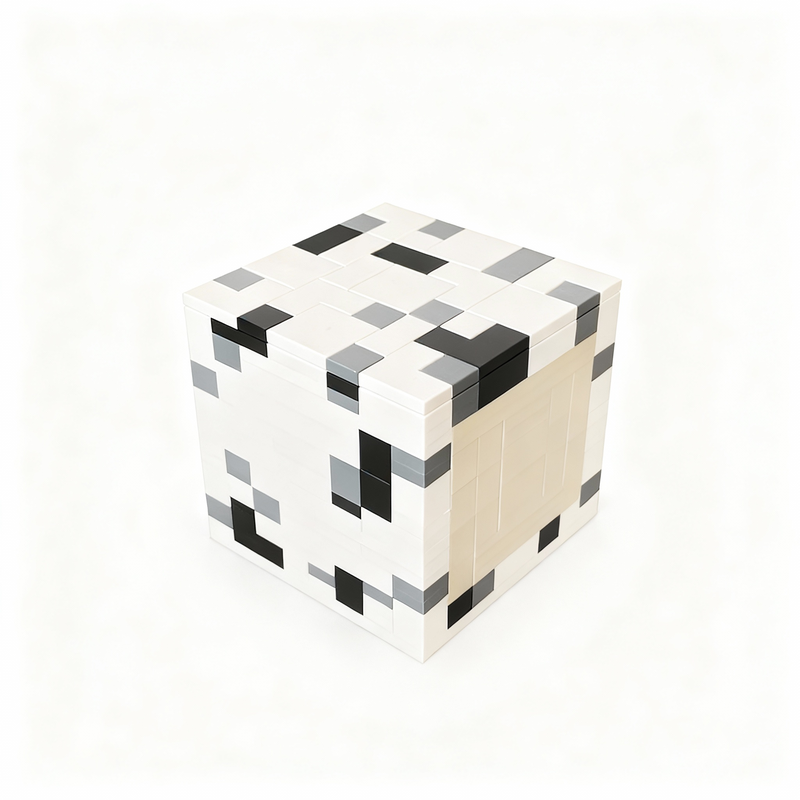 247 Piezas MOC, Bloques de Con - Kids Education Login reseña y precio