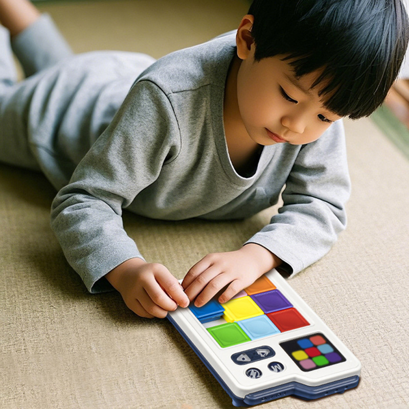 Juegos de Rompecabezas Intelig - Game Educational For Kids Free reseña y precio
