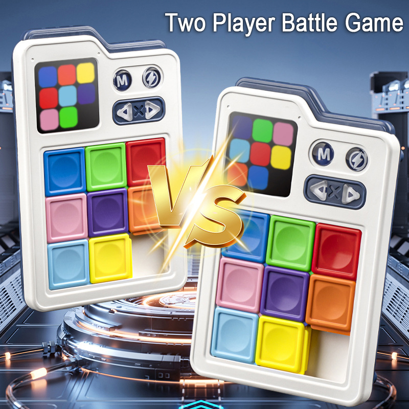 Juegos de Rompecabezas Intelig - Game Educational For Kids Free reseña y precio