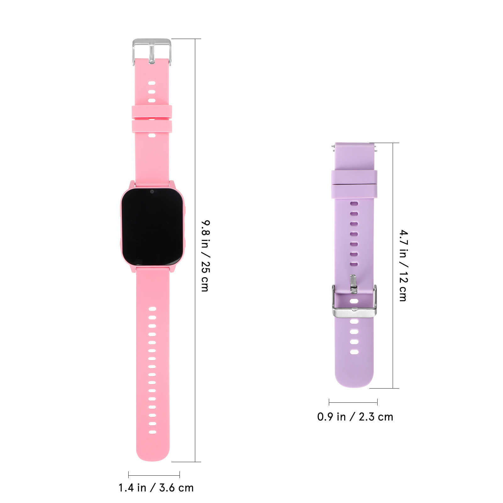 Reloj para Niños con Juegos, R - Game Educational For Kids Free reseña y precio