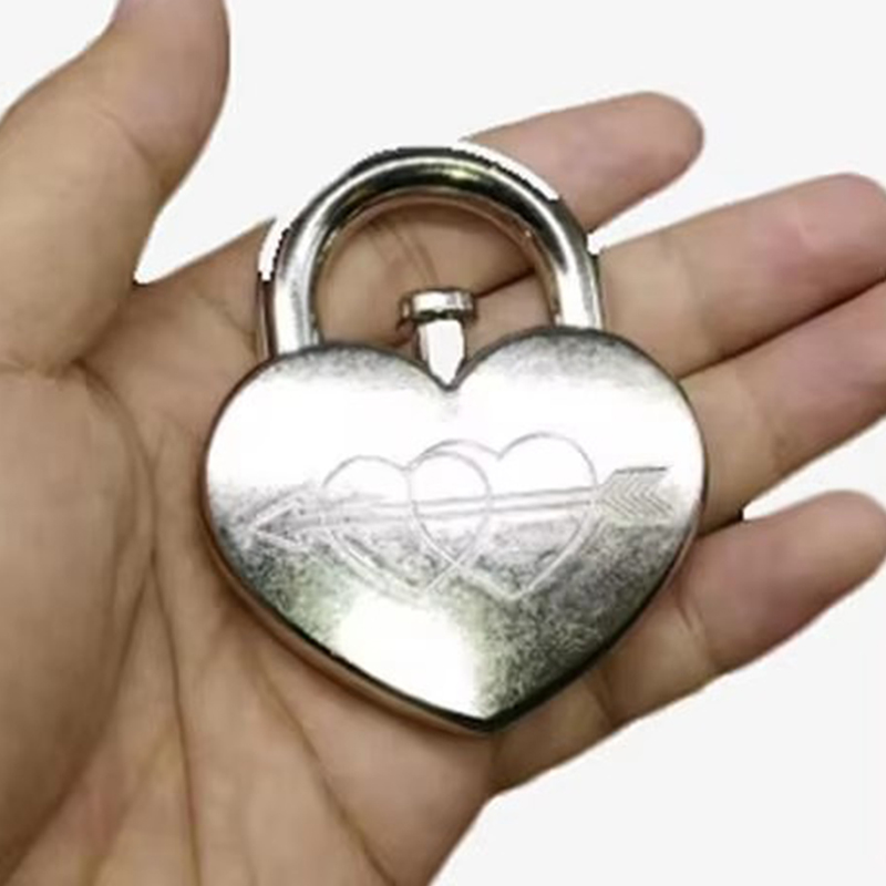 Candado del Amor Antiguo, Romp - Game Educational For Kids Free reseña y precio