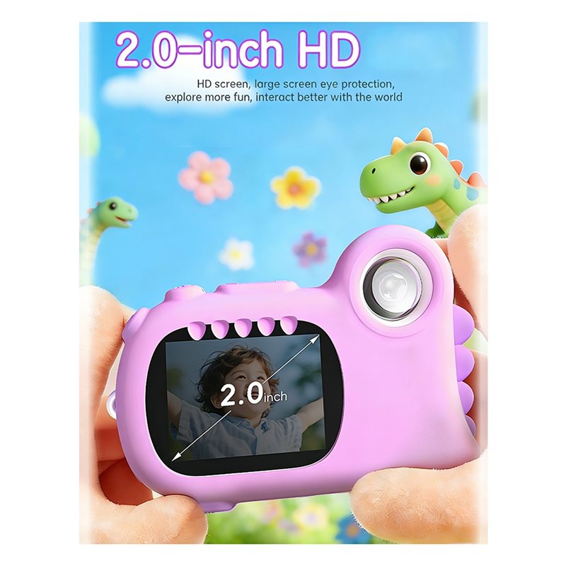 Microscopio 2 en 1 FBIL-2 para - Kids Educational Videos reseña y precio