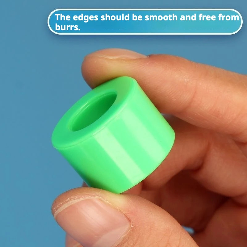 Juguete Montessori de clasific - Game Educational For Kids Free reseña y precio