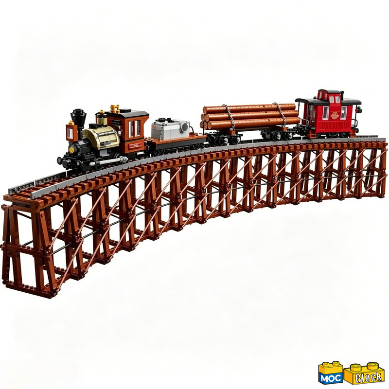 NUEVO Tren de Vapor de Ferroca - Kids Education Login reseña y precio