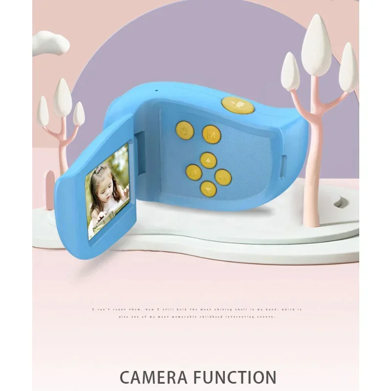 Cámara de vídeo DV Digital por - Kids Educational Videos reseña y precio