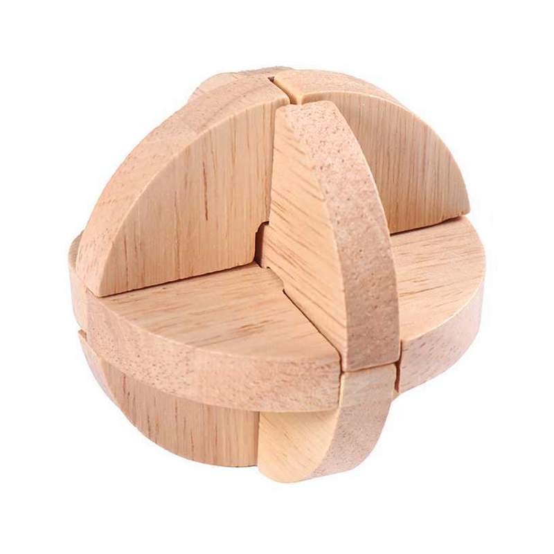 Rompecabezas clásico de madera - Game Educational For Kids Free reseña y precio
