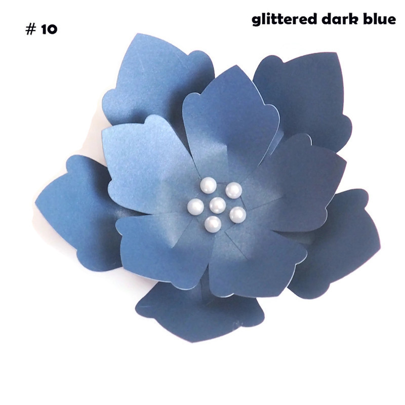 Kit de Plantillas para Flores  - Kids Educational Videos reseña y precio